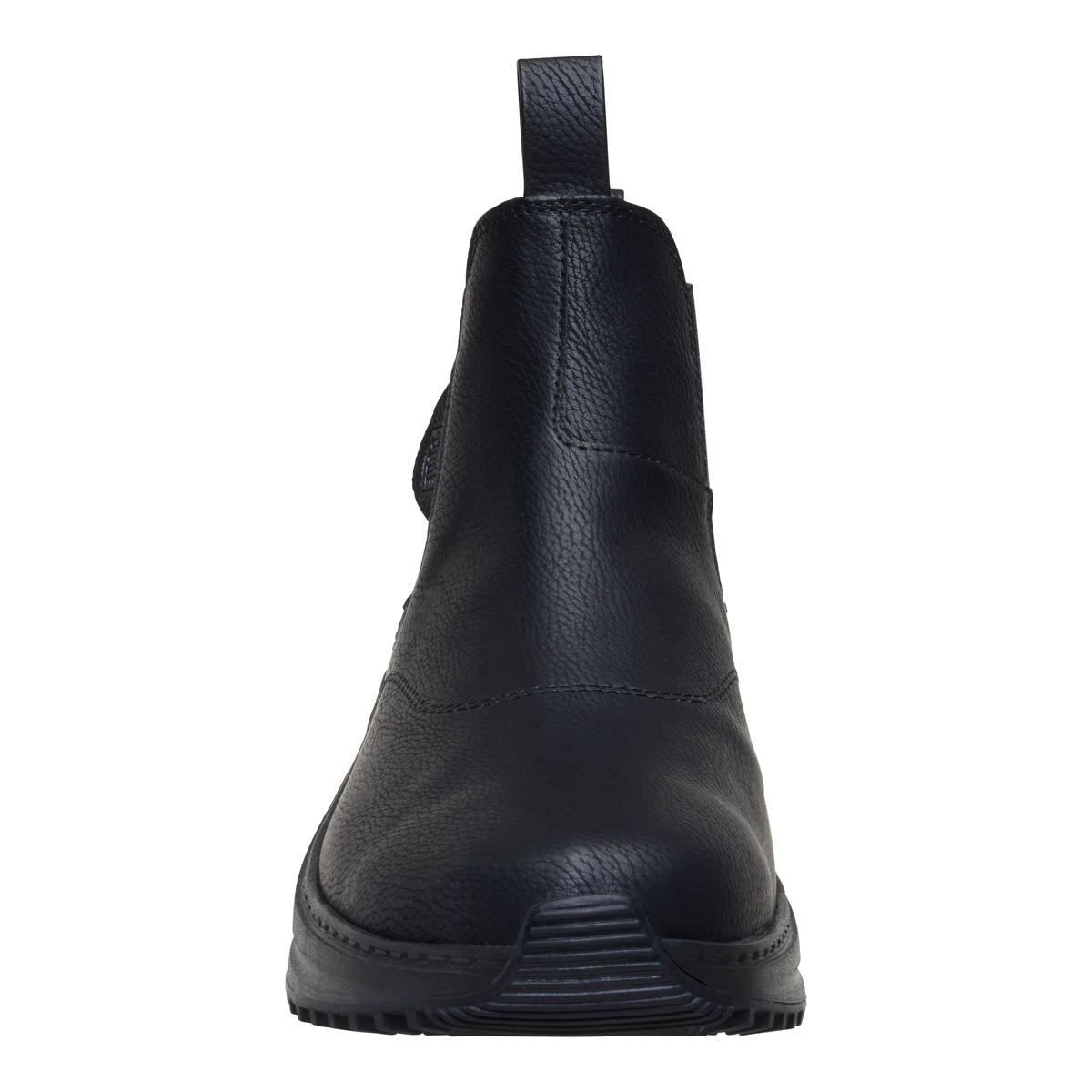 Tahoe Chelsea Classic Hommes - Noir/Black