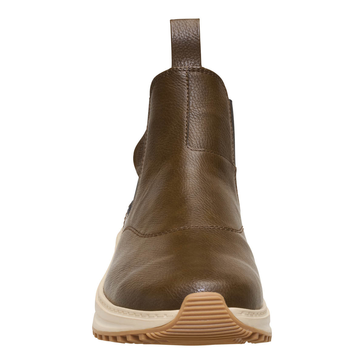 Tahoe Chelsea Classic Hommes - Desert Brown/Wood Ash
