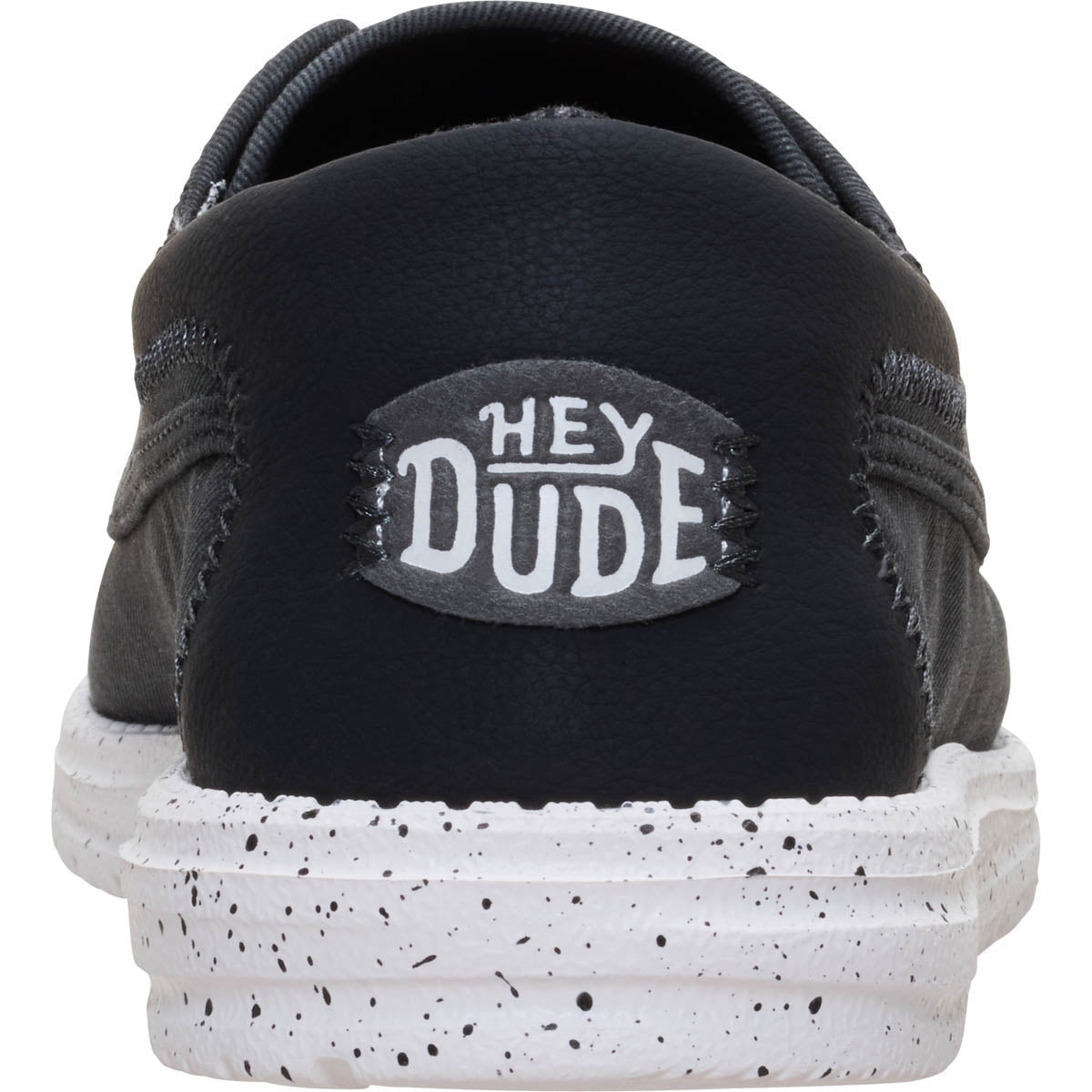 DUD45141_066_ALT160.jpg