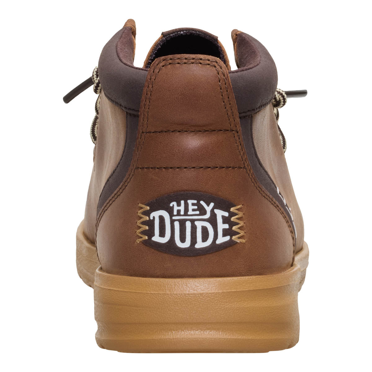DUD45161_2LU_ALT160.jpg