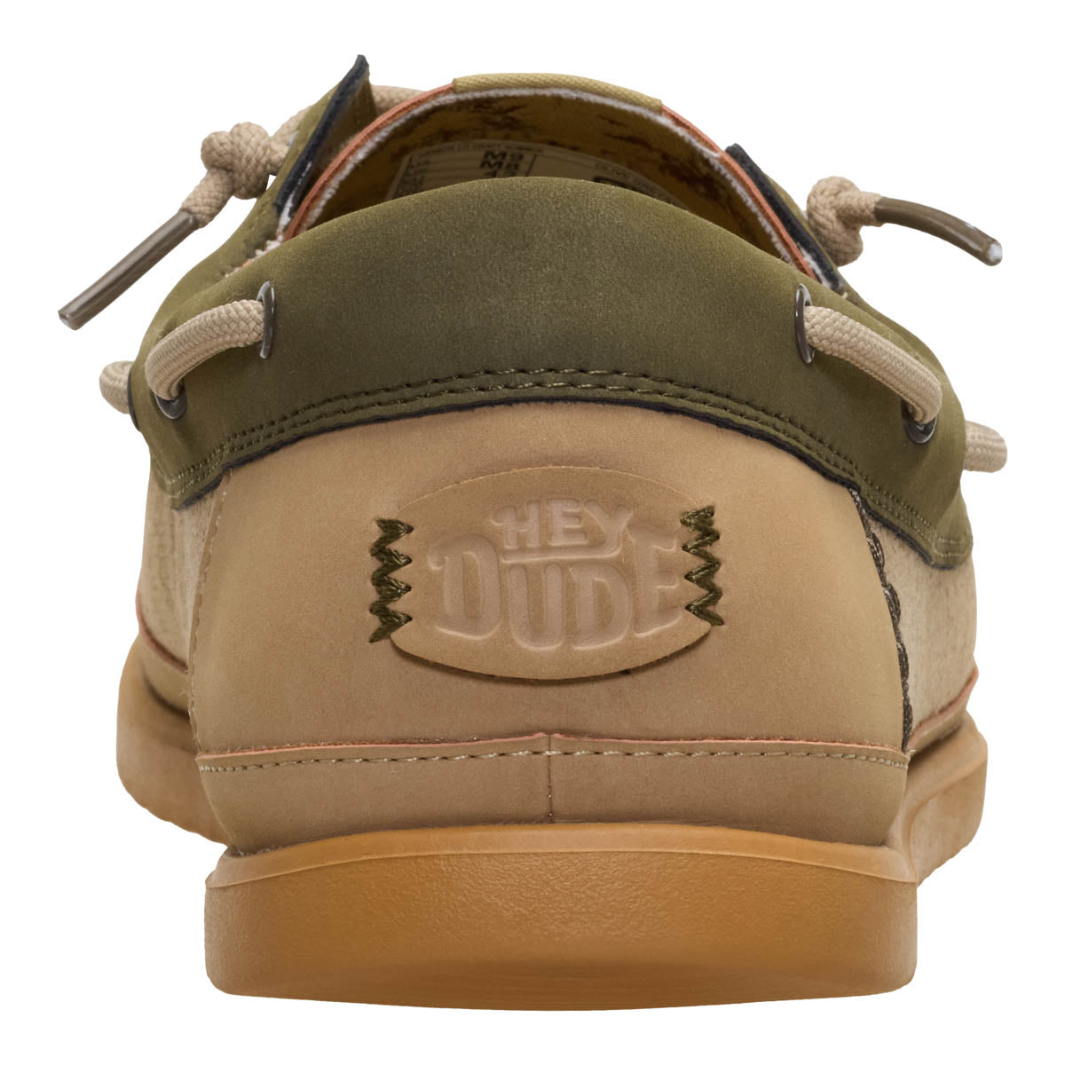 DUD45179_3BH_ALT160.jpg