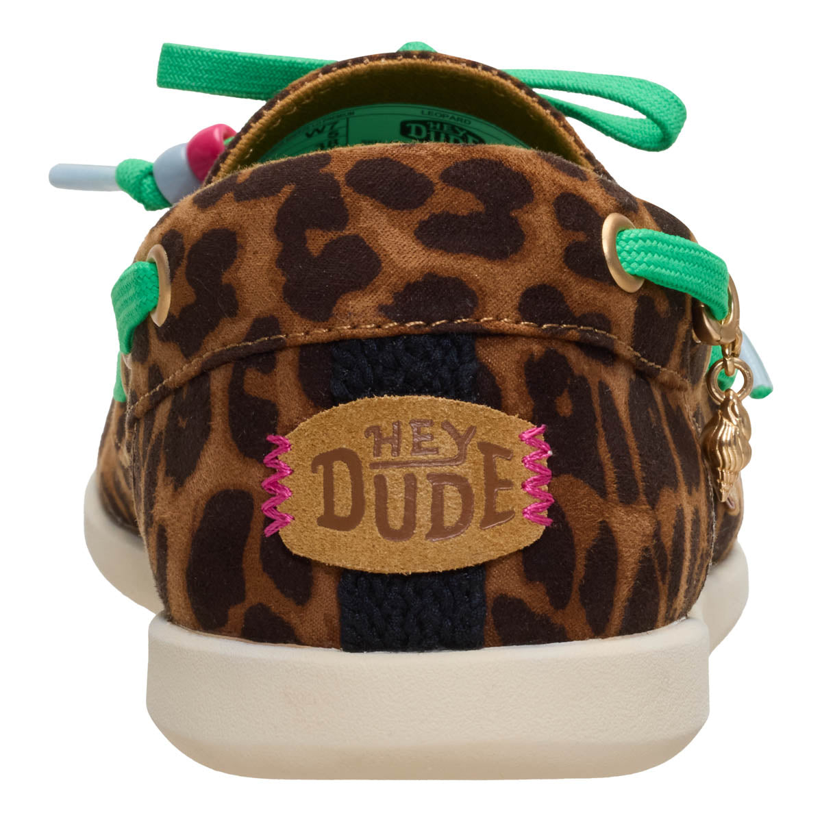 DUD45198_90L_ALT160.jpg