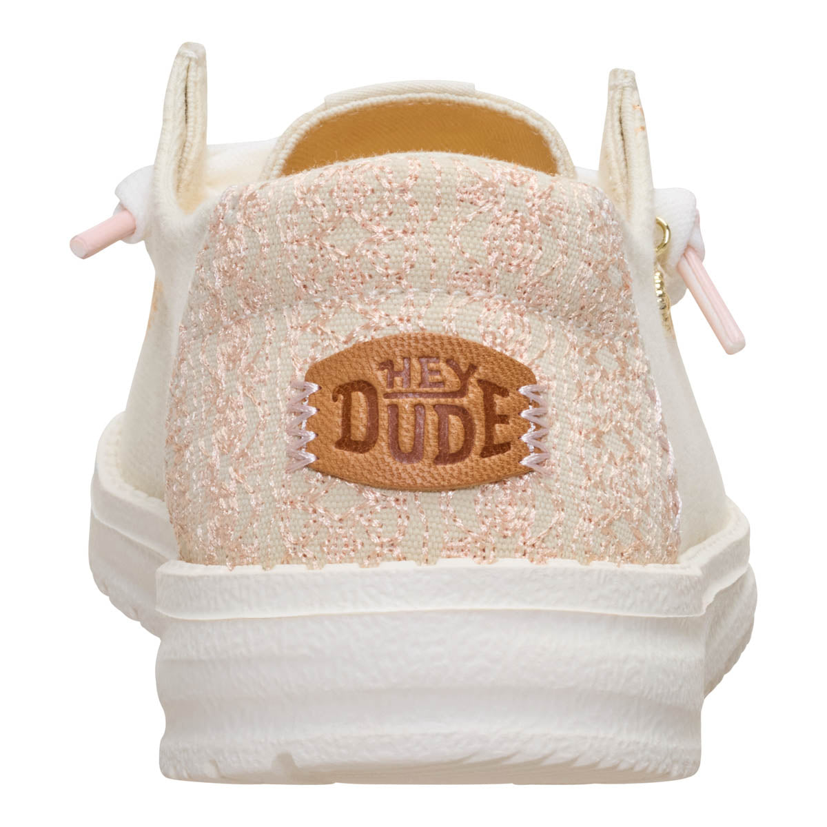 DUD45217-1XM.jpg