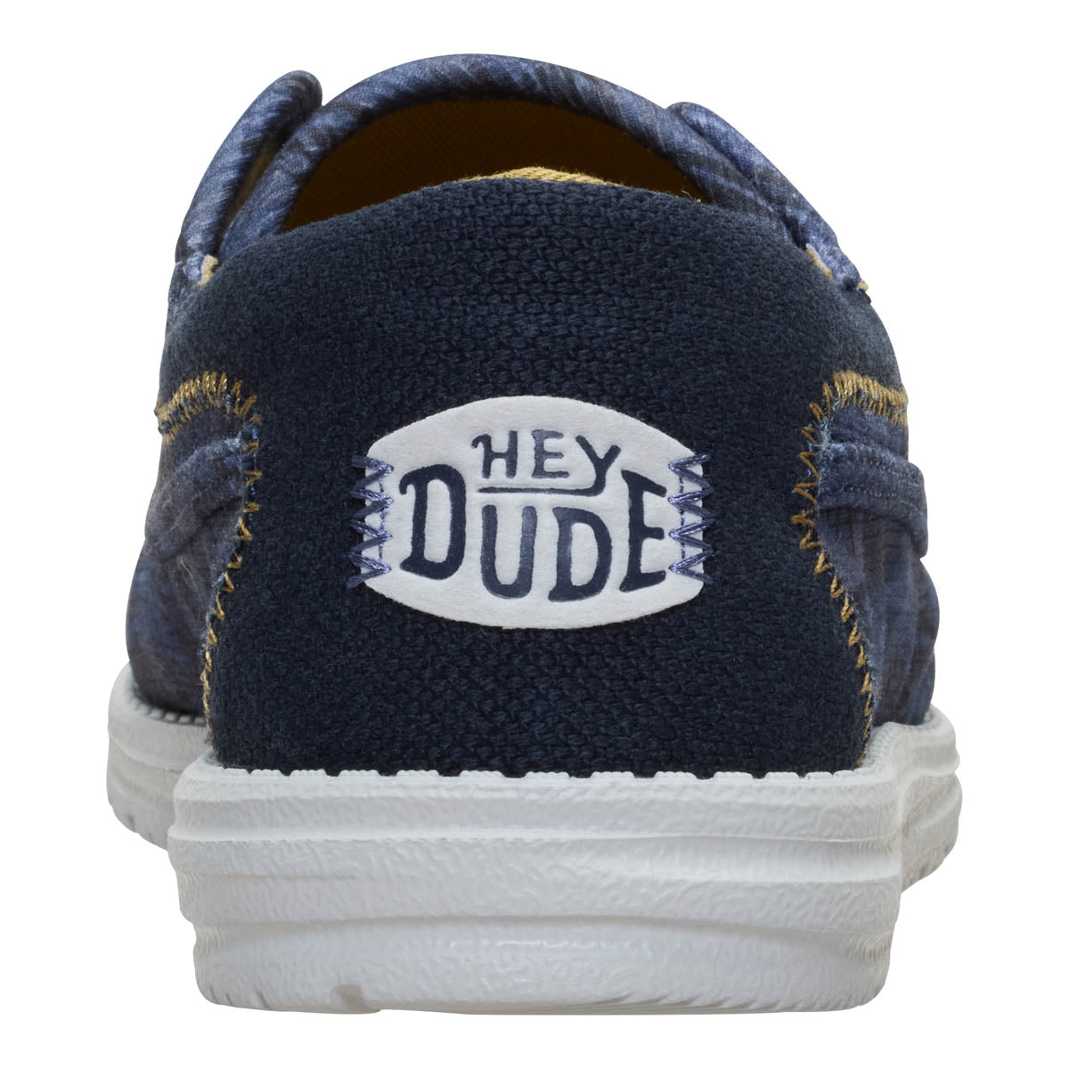 DUD45242-4UX.jpg