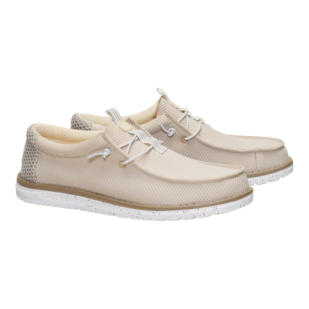 DUD45301-0QF_WALLY MESH NEUTRALS_ISLAND NEUTRAL MULTI_PAIR.jpg