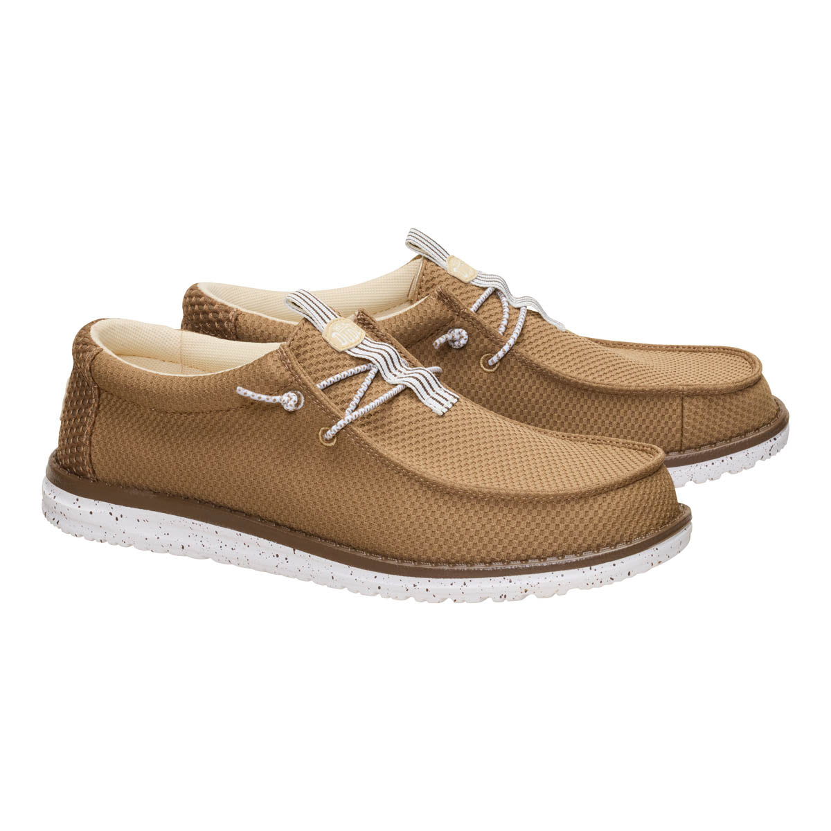 DUD45301-2MW_WALLY MESH NEUTRALS_MALT BROWN MULTI_PAIR.jpg