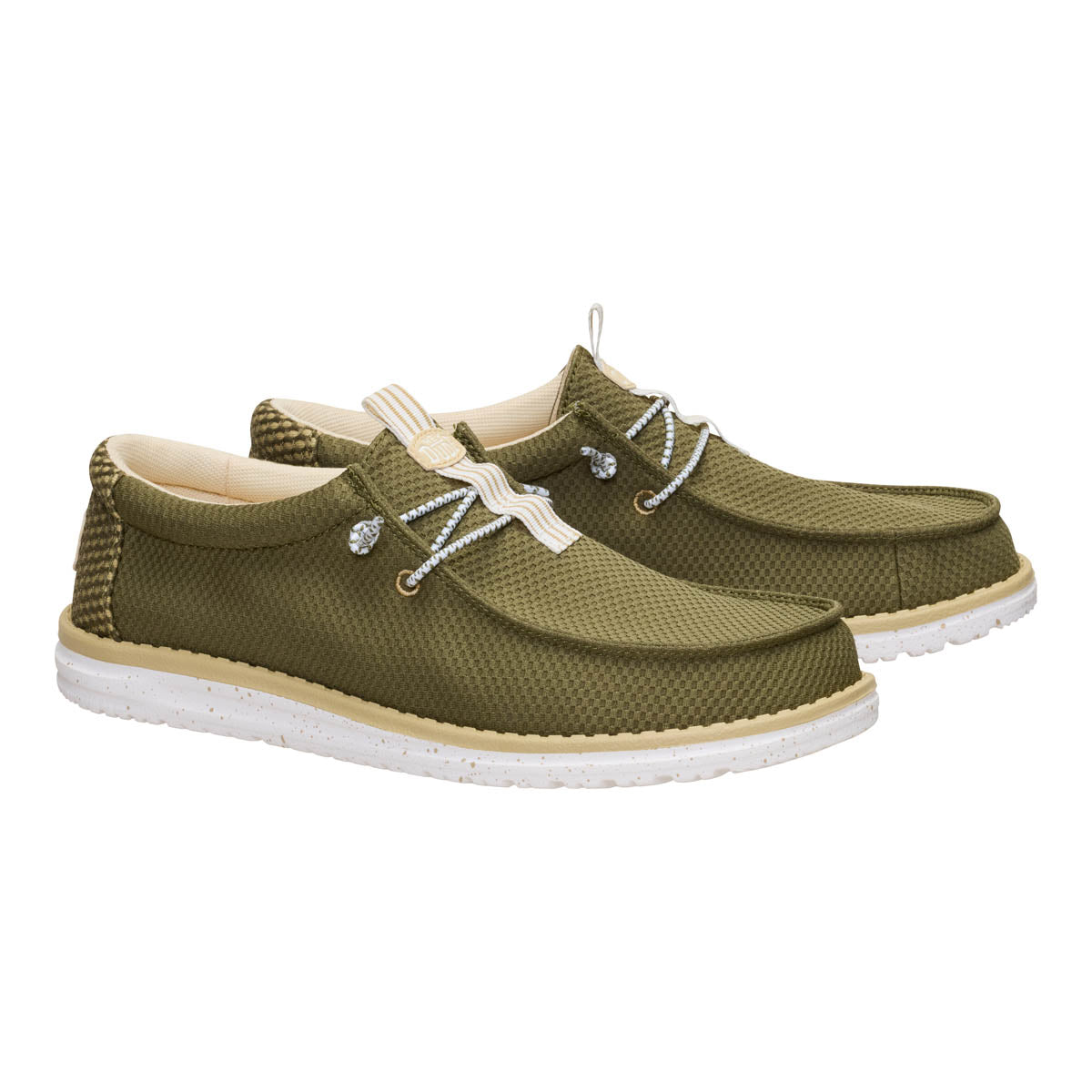 DUD45301-3CH_WALLY MESH NEUTRALS_WINTER GREEN MULTI_PAIR.jpg