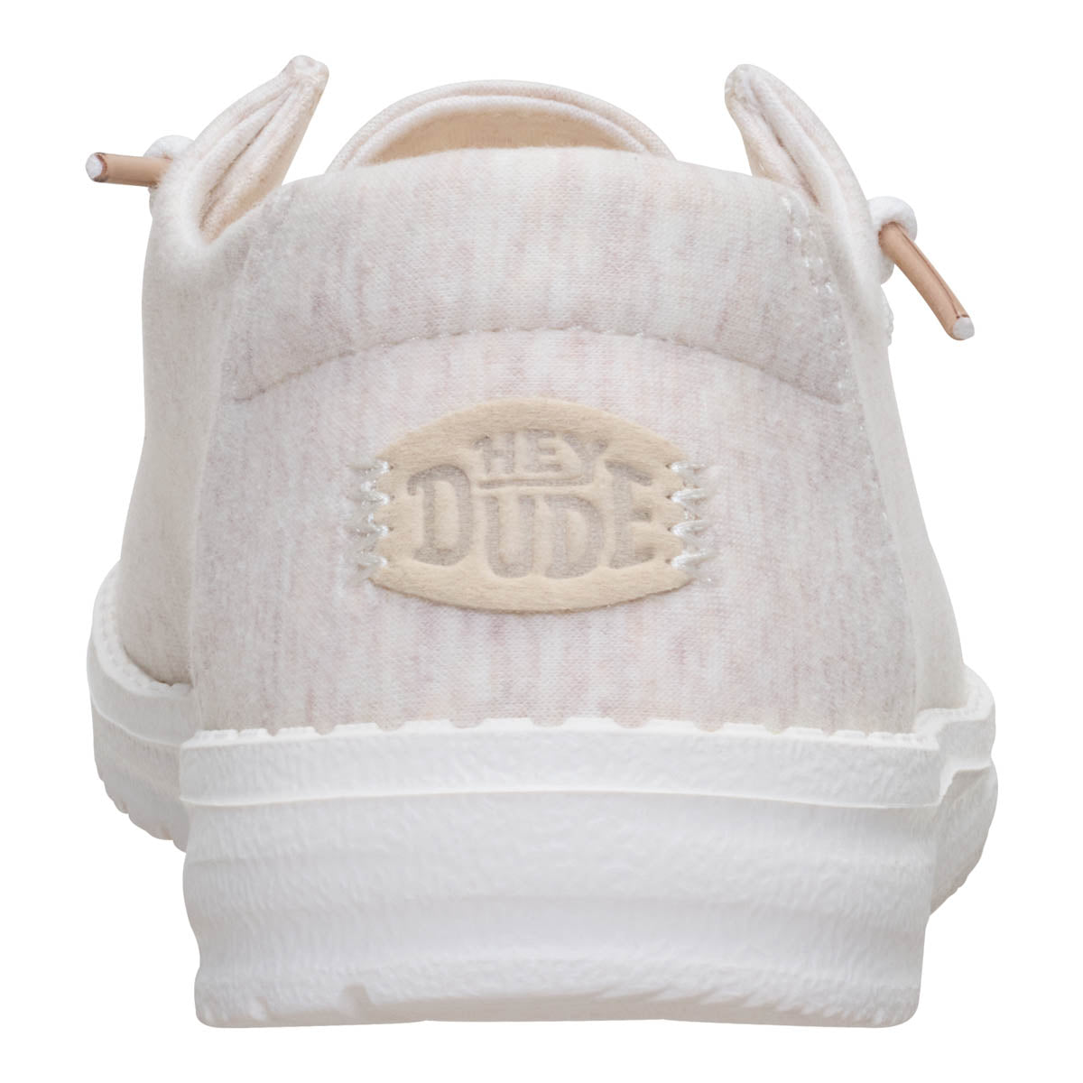 DUD45434-272_WENDY STRETCH JERSEY_OATMEAL_BACK.jpg