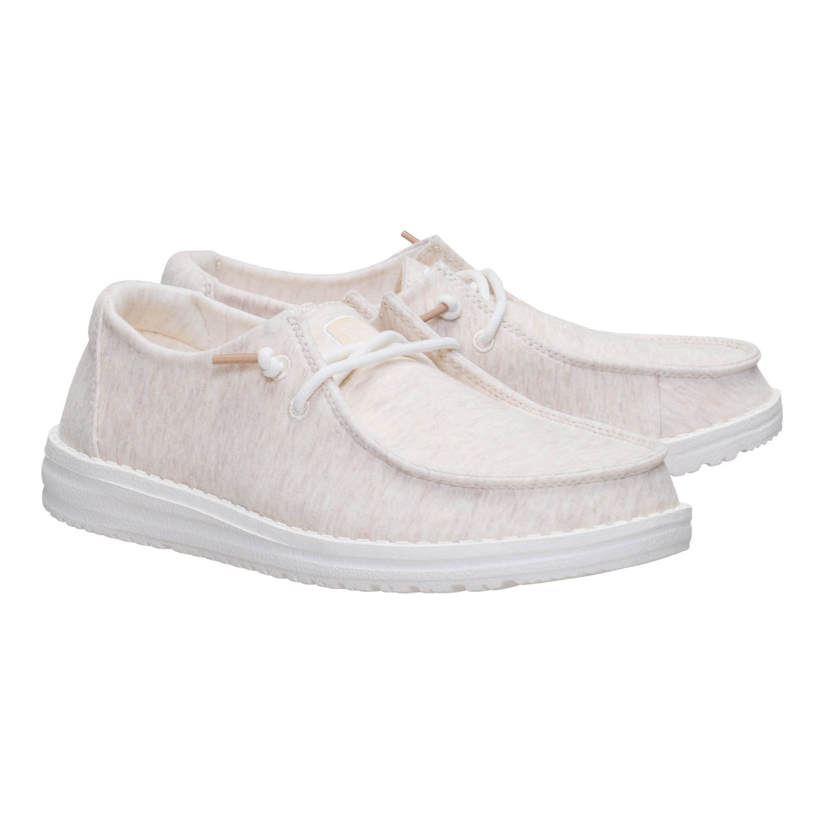 DUD45434-272_WENDY STRETCH JERSEY_OATMEAL_PAIR.jpg