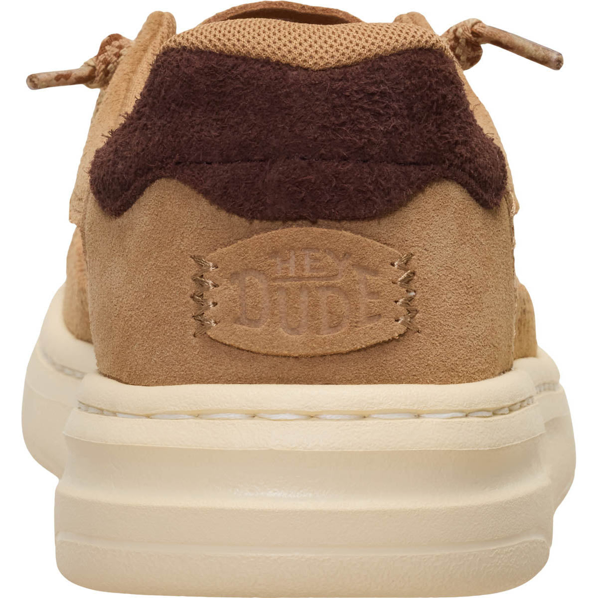 DUD45619-265.jpg