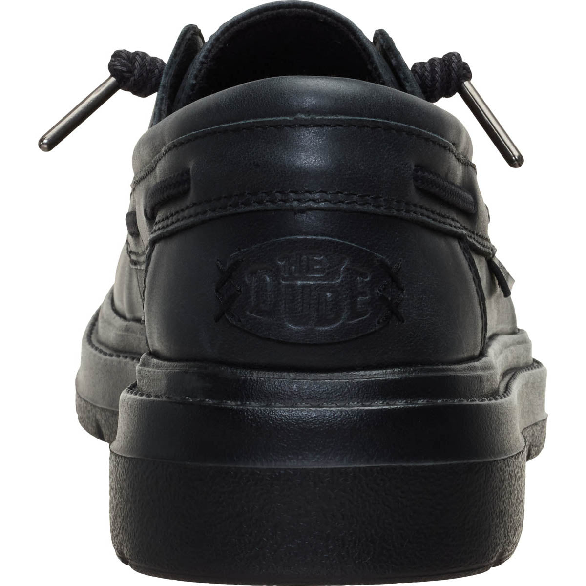 DUD45640-060.jpg
