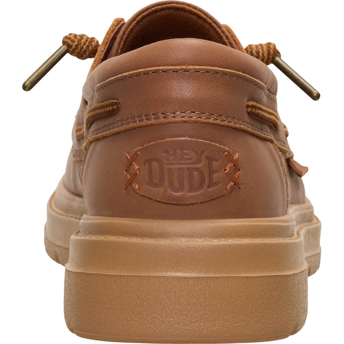 DUD45640-21N.jpg