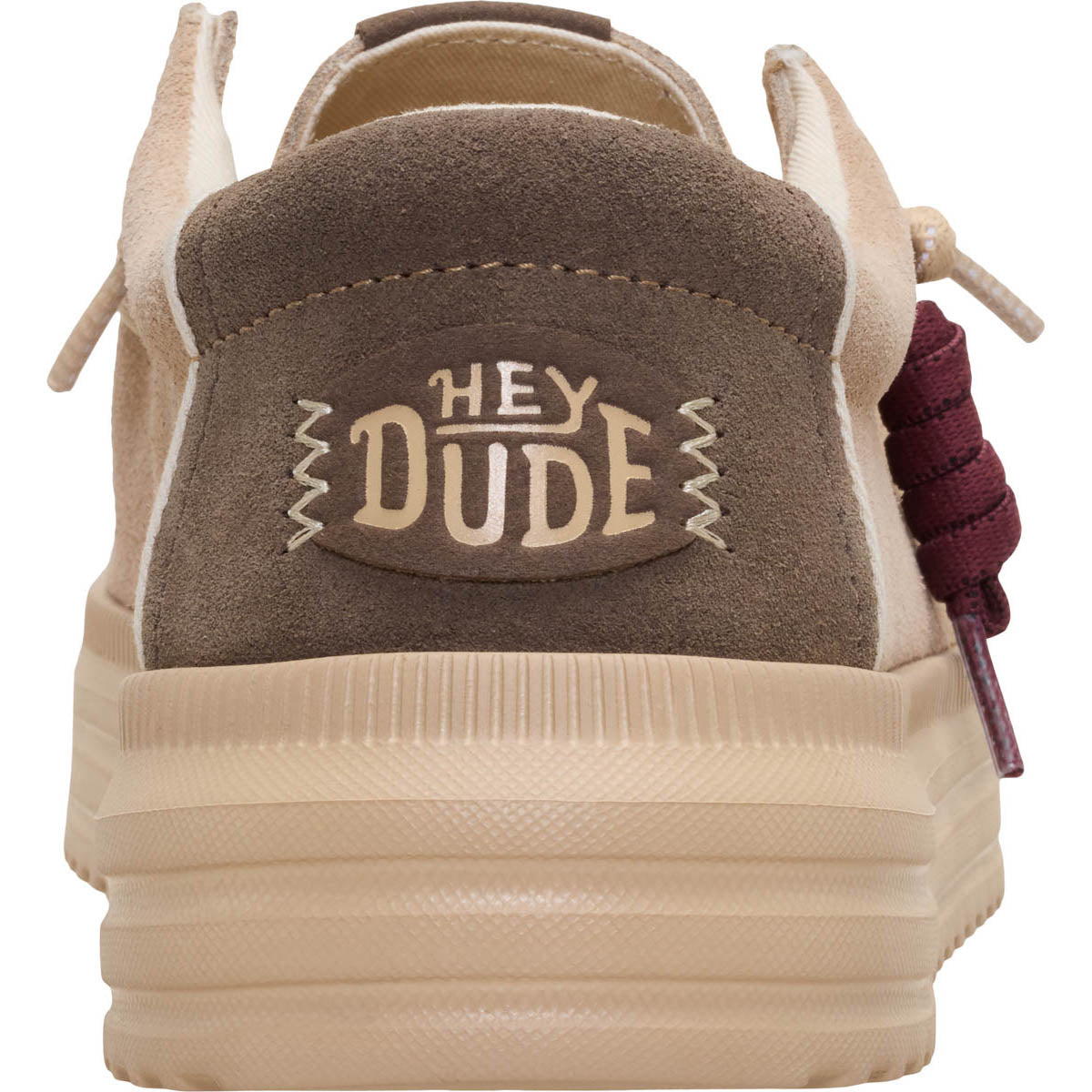 DUD45845-0HY.jpg