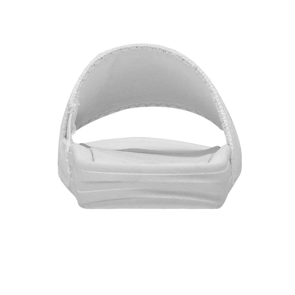 Chandler Eyelet Damen - Chapel Bells