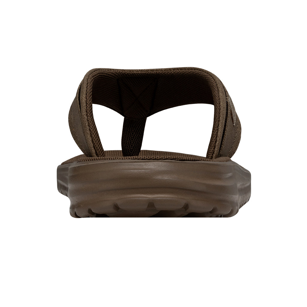 Sami Herren - Saddle