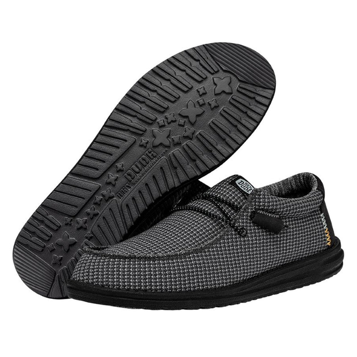 40403-025_WALLYSPORTMESH_CHARCOAL_LEFTPAIRBOTTOM_1.jpg