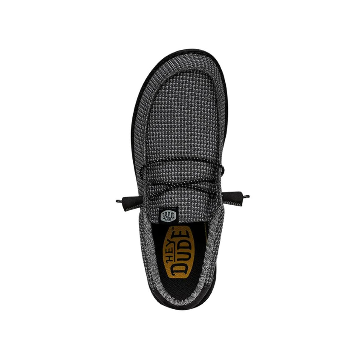 40403-025_WALLYSPORTMESH_CHARCOAL_LEFTTOP.jpg