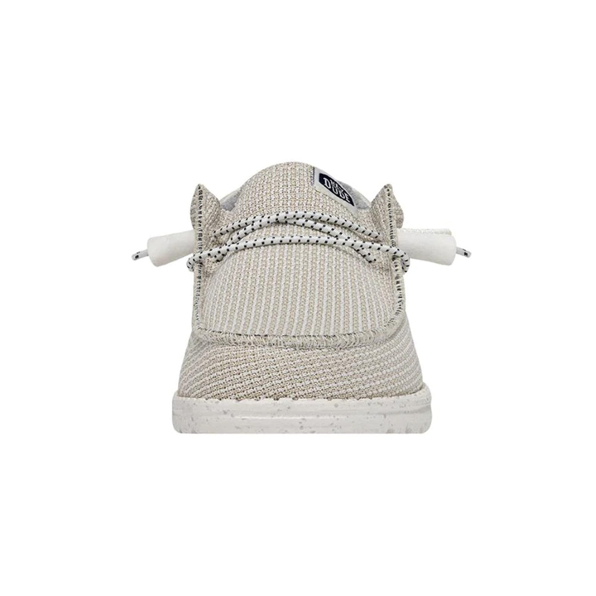 40403-100_WALLYSPORTMESH_WHITE_LEFTFRONT.jpg
