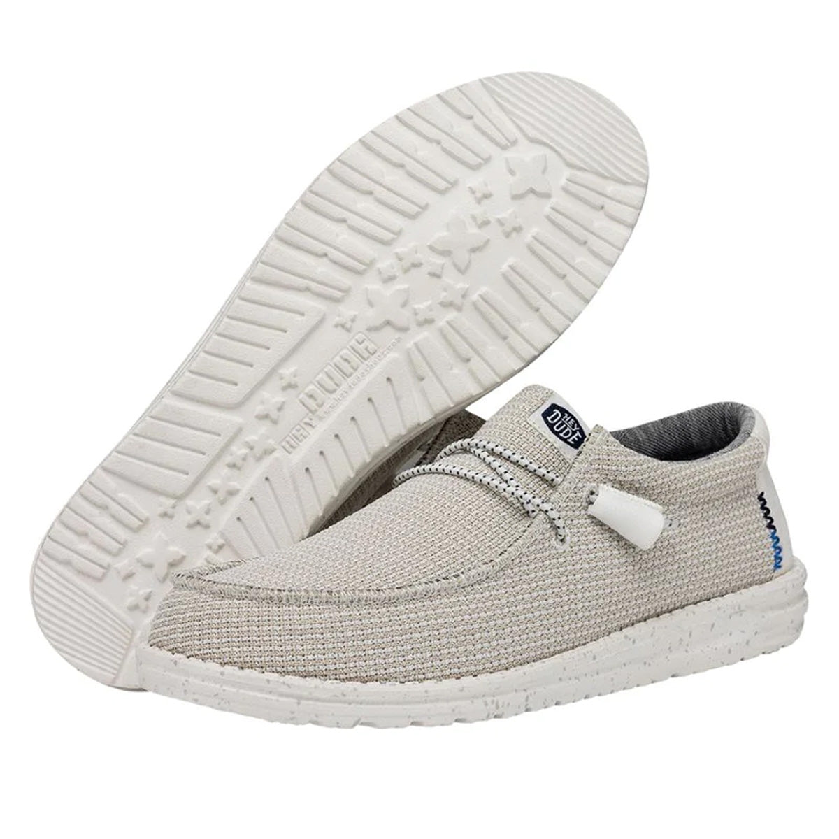 40403-100_WALLYSPORTMESH_WHITE_LEFTPAIRBOTTOM.jpg