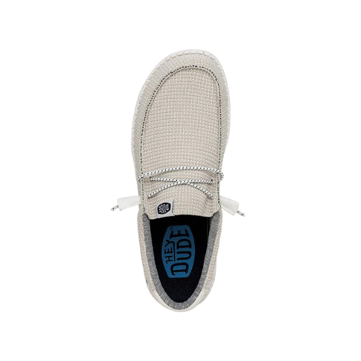 40403-100_WALLYSPORTMESH_WHITE_LEFTTOP.jpg