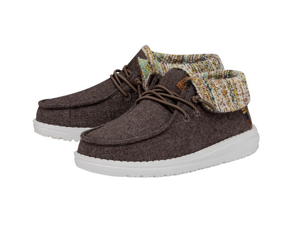40560-255_WENDY_FOLD_YOUTH_FELTED_COZY_BROWN_LEFT_PAIR.jpg