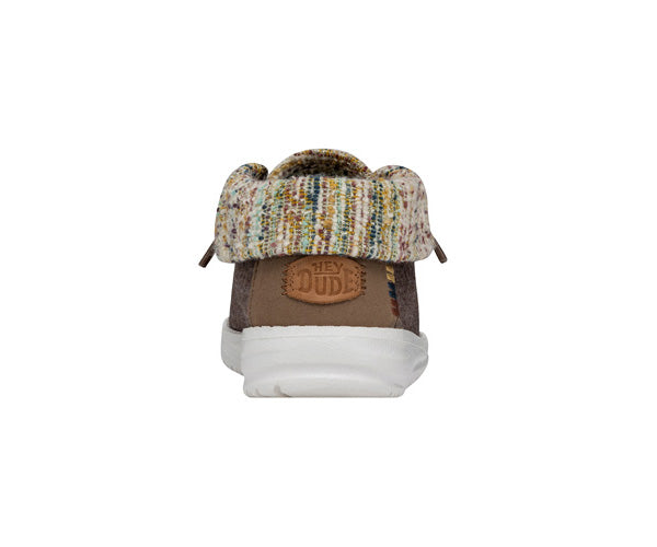 40560-255_WENDY_FOLD_YOUTH_FELTED_COZY_BROWN_RIGHT_BACK.jpg