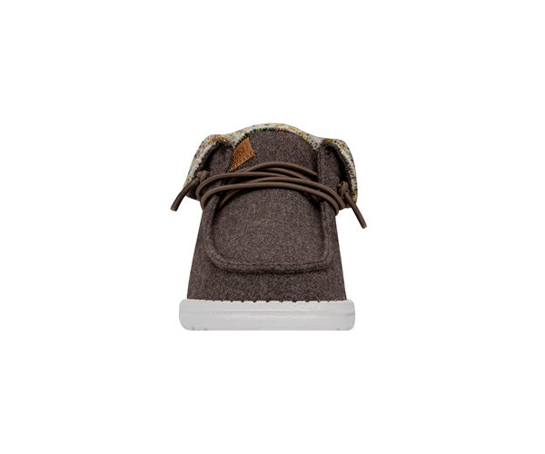 40560-255_WENDY_FOLD_YOUTH_FELTED_COZY_BROWN_RIGHT_FRONT.jpg