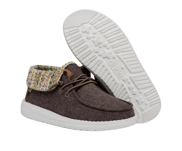 40560-255_WENDY_FOLD_YOUTH_FELTED_COZY_BROWN_RIGHT_PAIROUTSOLE.jpg