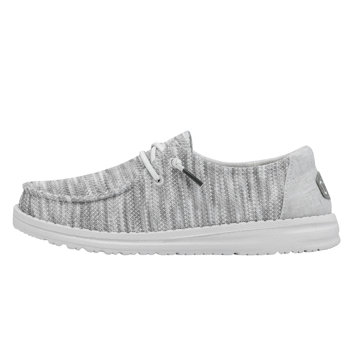 DUD40078-1HD.jpg