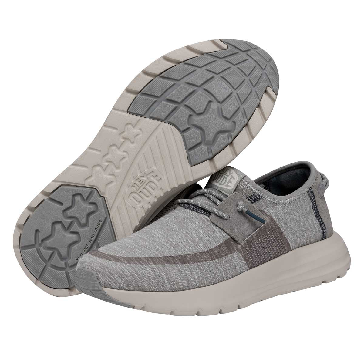 FW23_M_40184-007_SIROCCO_DUAL_KNIT_LIGHT_GREY_LEFT_PAIROUTSOLE.jpg