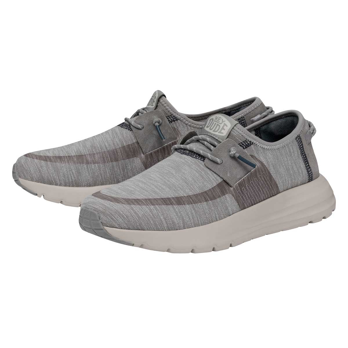 FW23_M_40184-007_SIROCCO_DUAL_KNIT_LIGHT_GREY_RIGHT_BAC.jpg