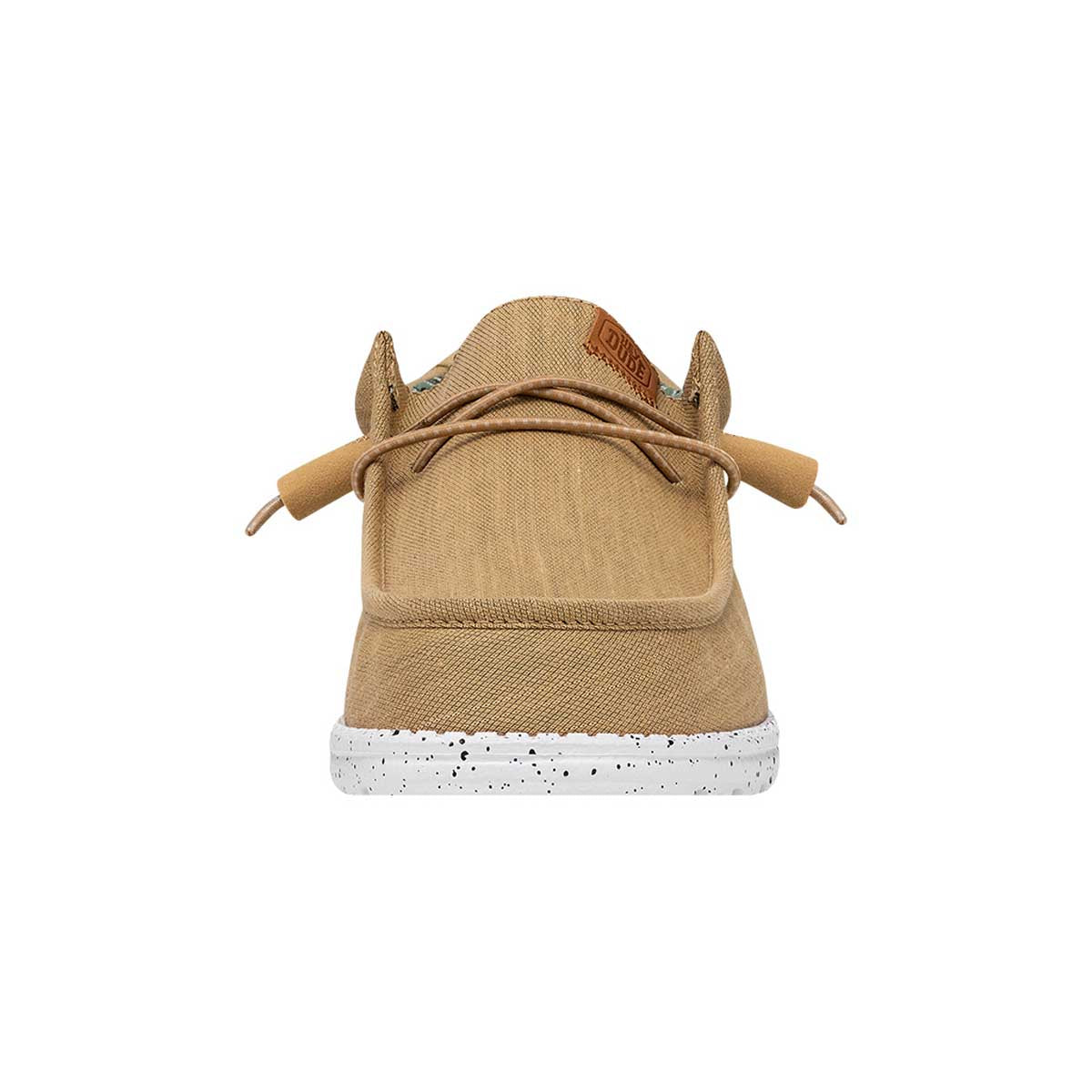 FW23_M_40296-267_WALLY_WASHED_CANVAS_WALNUT_LEFT_FRONT.jpg