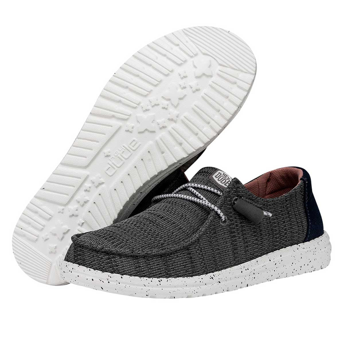 FW23_W_40414-410_WENDY_SPORT_MESH_NAVY_LEFT_PAIROUTSOLE.jpg